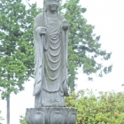 Omachi Temple and Shrine